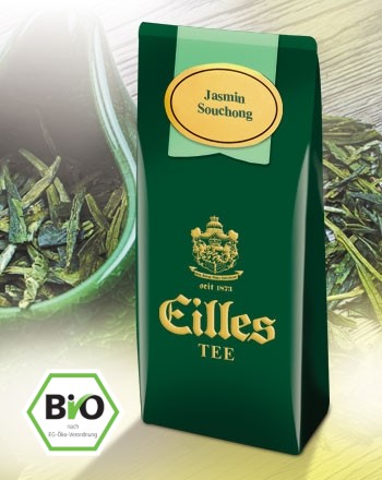 Eilles tee loser - tee,