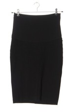 CHRISTOFF High Waist Rock