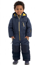 Killtec Schneeanzug FISW 31