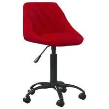 Vidaxl esszimmerstühle stk - esszimmerstühle, 4