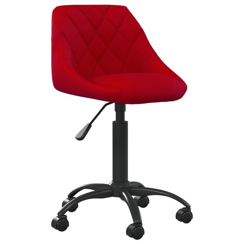 Vidaxl esszimmerstühle stk - vidaxl, 4