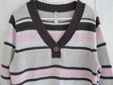 Pulli / Pullover von BLUHMOD