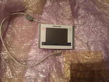 Mettler Toledo Titrator T90