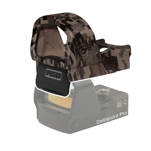 Opticgard für leupold delta - leupold,