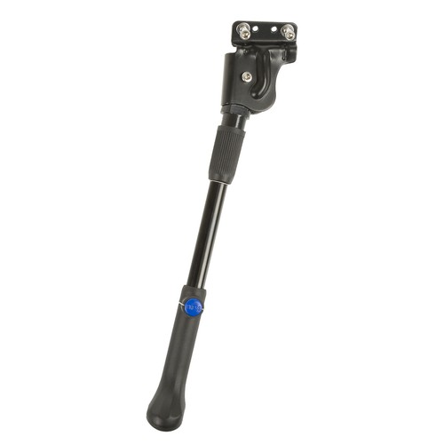 Fahrrad hinterbauständer - fahrrad,