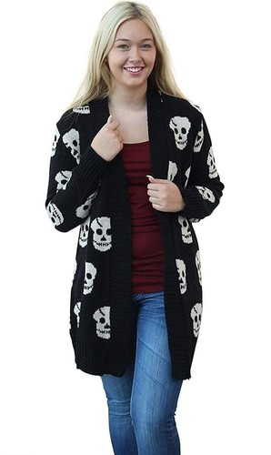 Damen gothic halloween - damen,