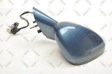 CITROEN C4 GRAND PICASSO II Seitenspiegel Außenspiegel rechts 2+10PIN
