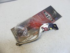 KTM/Aprilia  Kupplungshebel