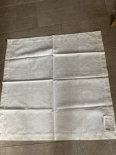 PICHLER Tischdecke *Neu m.Etikett *