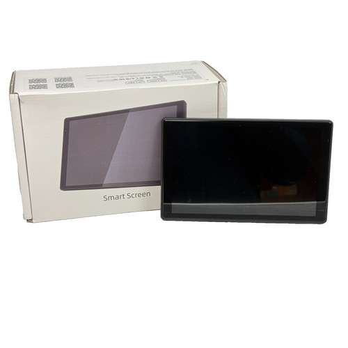 Avylet tragbares carplay - tragbares,