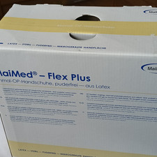 MaiMed -Flex Plus