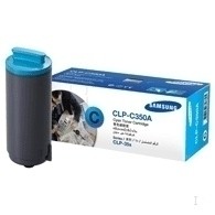 Samsung CLP-C350A/ELS - Toner