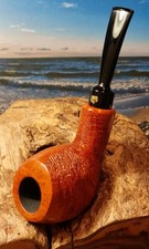 Poul-Winslow Pfeife-Crown