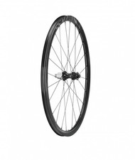 Campagnolo Levante Carbon HG