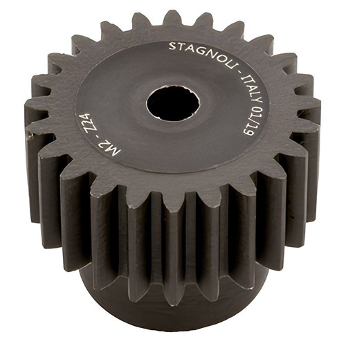 Zahnräder thermoplastik modul - thermoplastik,