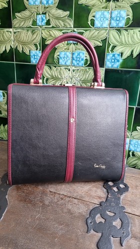 Pierre cardin kosmetiktasche - cardin,