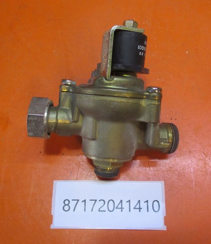 Junkers 87172041410