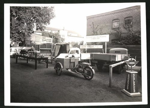 Fotografie mehlert - fotografie,