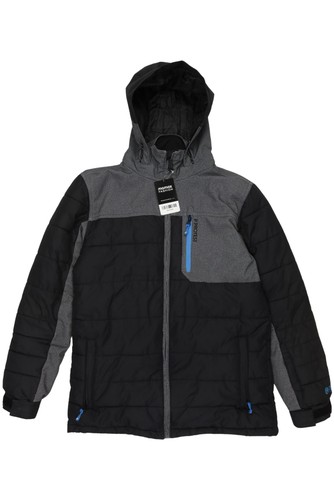 Protest jacke jungen mantel - jacke,