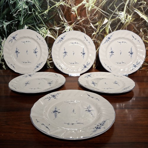 Villeroy boch germany - boch, alt