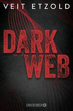 Veit Etzold / Dark Web