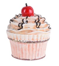 Muffin Törtchen Deko Cupcake