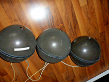Audiorama grundig kugelboxen - audiorama,