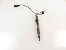 VW Audi Passat A6 2.5 TDi