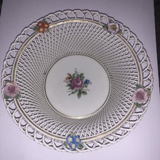 Schierholz Porzellan