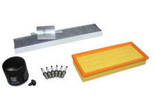 Inspektionskit 3,0 V6