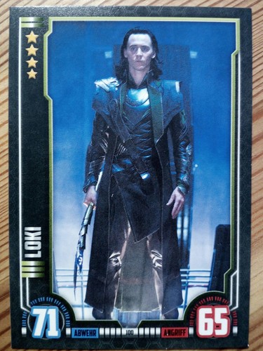 Topps hero attax 2016 - hero,