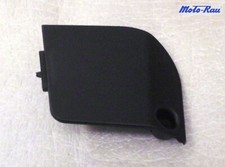 Gilera DNA 50 125 180 Abdeckung klappe Seitenverkleidung Tankhaube 970109