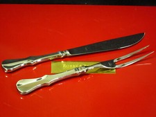 ROBBE & BERKING ALT KOPENHAGEN