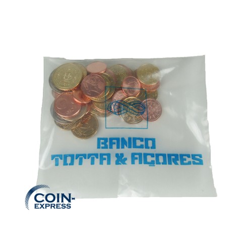 Euro starterkit portugal - euro,