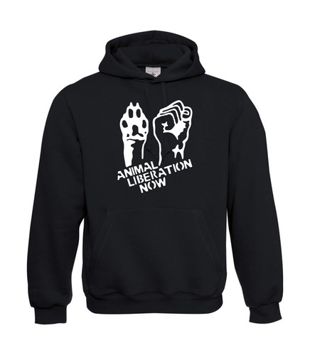 Animal liberation neu - neu, i