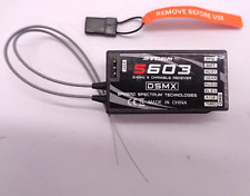 Storm S603 DSMX DSM2 Spektrum