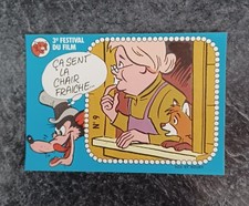 La Vache Qui Rit - Rox et
