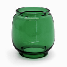 Green Lantern Globus Dietz Original Mars Meva Feuerhand Baby Special Swallow etc.