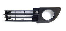für AUDI A6 C5 01-04 Gitter