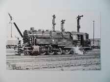 Originalfoto 950024-0 Reichsbahn Bildarchiv Holzborn Dampflok  1518