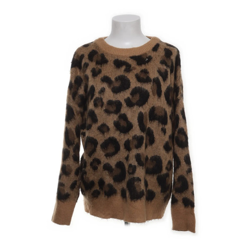 Primark strickpullover - primark,,