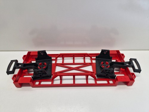 Playmobil eisenbahn waggon - playmobil,