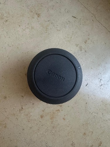 Commlite auto focus - auto,