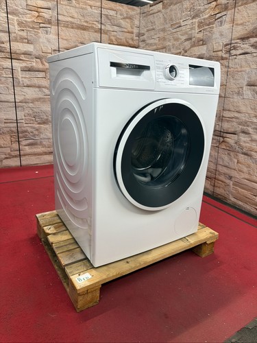 Bosch serie wan28225 - bosch,