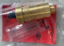 Viessmann Vitodens 200-W WB2B