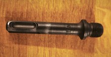 Hilti C-BFH SDS Schaft /