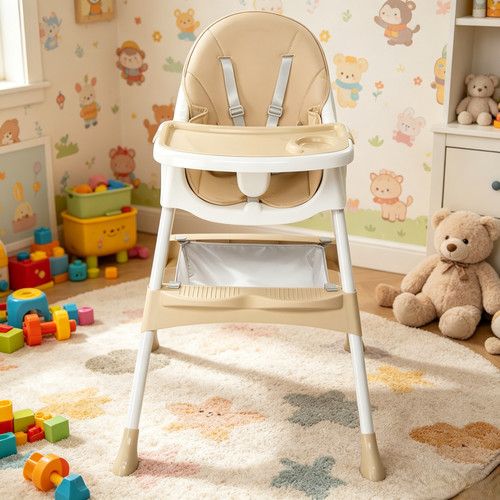 4in1kinderhochstuhl baby - 4in1kinderhochstuhl,