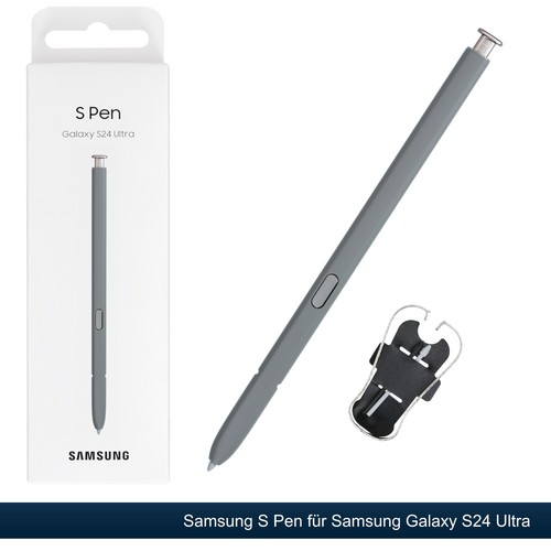 Original samsung pen - pen, für