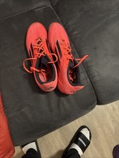 Fußballschuhe 46 F55