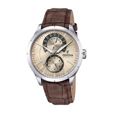 Festina Uhrenarmband Herren